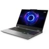 Ноутбук Lenovo LOQ 15IRX10 (83JE00X5RA) - Изображение 2
