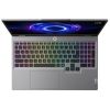 Ноутбук Lenovo LOQ 15IRX10 (83JE00X5RA) - Изображение 3
