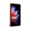 Планшет Blackview ZENO 1 8 4/64GB LTE Orange (6931548323235) - Зображення 2