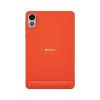 Планшет Blackview ZENO 1 8 4/64GB LTE Orange (6931548323235) - Зображення 3