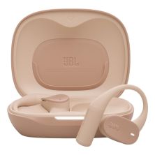 Наушники JBL Sense Lite Beige (JBLSENSELITEBEG) Наушники JBL Sense Lite Beige (JBLSENSELITEBEG)