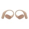 Наушники JBL Sense Lite Beige (JBLSENSELITEBEG) Наушники JBL Sense Lite Beige (JBLSENSELITEBEG) - Изображение 1