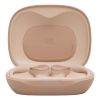Наушники JBL Sense Lite Beige (JBLSENSELITEBEG) Наушники JBL Sense Lite Beige (JBLSENSELITEBEG) - Изображение 2