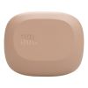 Наушники JBL Sense Lite Beige (JBLSENSELITEBEG) Наушники JBL Sense Lite Beige (JBLSENSELITEBEG) - Изображение 3