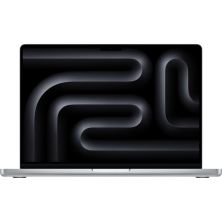 Ноутбук Apple MacBook Pro 14 A3434 M5 Silver (MDE44UA/A)