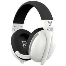 Навушники YENKEE YHP 3300WE Apex Wireless White (35059837) Навушники YENKEE YHP 3300WE Apex Wireless White (35059837)