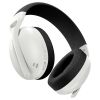 Навушники YENKEE YHP 3300WE Apex Wireless White (35059837) Навушники YENKEE YHP 3300WE Apex Wireless White (35059837) - Зображення 1