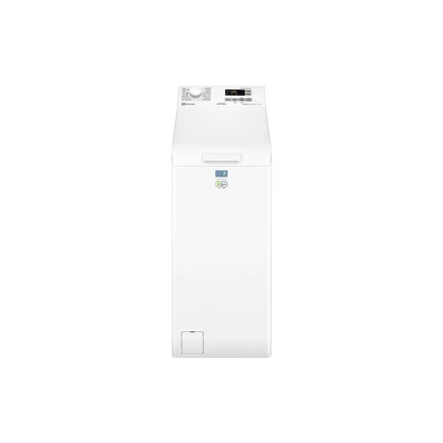 Стиральная машина Electrolux EW6T506U