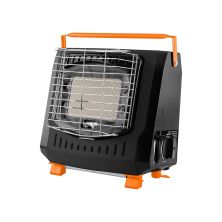 Газовый обогреватель Neo Tools 2.2кВт, 160г/год (90-133)