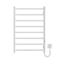 Полотенцесушитель Ardesto Classik-TR K (3.15.050409.WM)