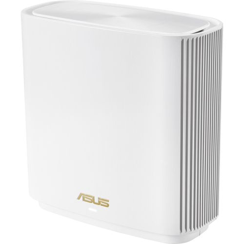 Точка доступа Wi-Fi ASUS ZenWiFi XT8 v2 1pcs (90IG0590-MO3A70)