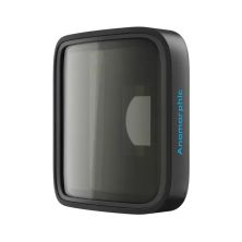 Аксесуар до екшн-камер GoPro Anamorphic Lens Mod for HERO13 Black (AEWAL-011)