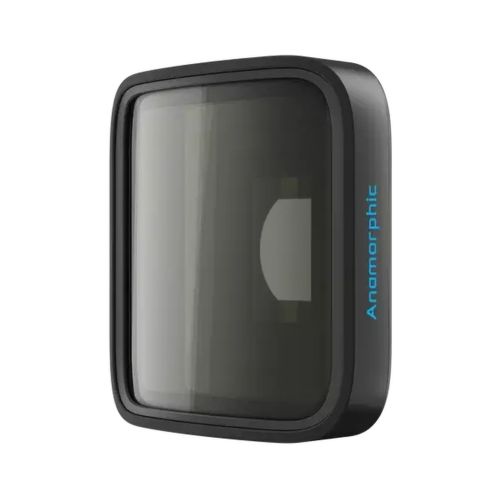 Аксесуар до екшн-камер GoPro Anamorphic Lens Mod for HERO13 Black (AEWAL-011)