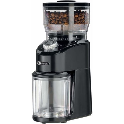 Кофемолка Ariete 3023 BK (00M302300AR0)