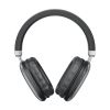 Навушники XO BE45 Black (BE45.black) - Зображення 1