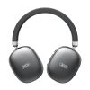 Навушники XO BE45 Black (BE45.black) - Зображення 2