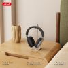 Навушники XO BE45 Black (BE45.black) - Зображення 3