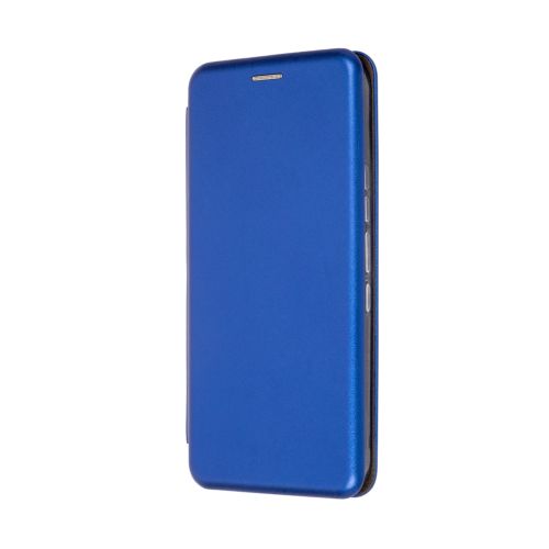 Чехол для мобильного телефона Armorstandart G-Case Infinix Hot 60 Pro 4G Blue (ARM88693)