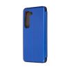 Чехол для мобильного телефона Armorstandart G-Case Infinix Hot 60 Pro 4G Blue (ARM88693) - Изображение 1