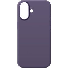 Чохол до мобільного телефона Armorstandart ICON2 MagCase Apple iPhone 17 Purple Fog (ARM88991)