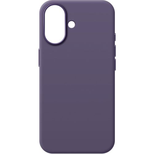 Чохол до мобільного телефона Armorstandart ICON2 MagCase Apple iPhone 17 Purple Fog (ARM88991)