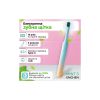 Электрическая зубная щетка Enchen Mint5 Sonik Blue (MINT5-B) - Изображение 1