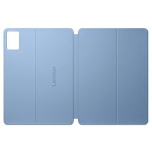 Чехол для планшета Lenovo Idea Tab Folio Case Blue (ZG38C06994)