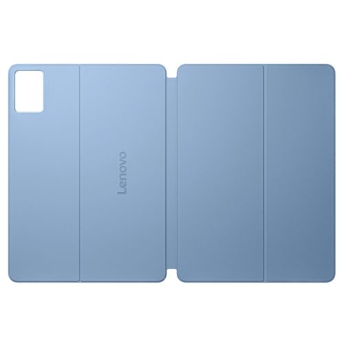 Чохол до планшета Lenovo Idea Tab Folio Case Blue (ZG38C06994)