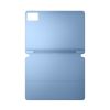Чохол до планшета Lenovo Idea Tab Folio Case Blue (ZG38C06994) - Зображення 1