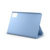 Чохол до планшета Lenovo Idea Tab Folio Case Blue (ZG38C06994) - Зображення 2
