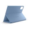 Чохол до планшета Lenovo Idea Tab Folio Case Blue (ZG38C06994) - Зображення 3