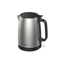 Електрочайник Midea MK-17S32B2