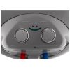 Бойлер Shivaki SHDRY WH 1.5 50 MOIST - Изображение 2