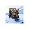 Универсальный автодержатель Essager Junyi 15W Wireless Phone Holder for Car (Air Outlet Type) (EZJWX-JY01-Z) - Изображение 3