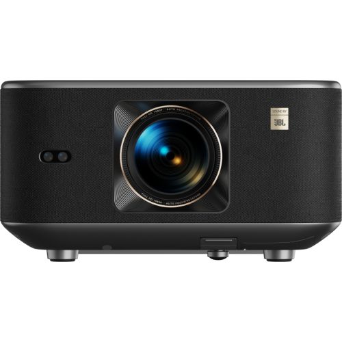 Проектор Yaber K3