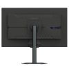 Монитор GIGABYTE M27QS EK - Изображение 2
