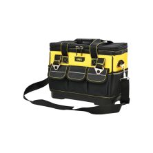 Сумка для инструмента Deli 16 (EDL586112)