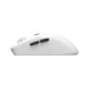 Мишка Thunderobot ML6Pro Tri-mode SE Edition (6974511793987) - Зображення 1