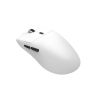 Мишка Thunderobot ML6Pro Tri-mode SE Edition (6974511793987) - Зображення 2