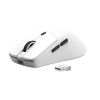 Мишка Thunderobot ML6Pro Tri-mode SE Edition (6974511793987) - Зображення 3