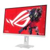 Монітор ASUS ROG Strix XG27ACMES-W - Зображення 1