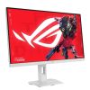 Монітор ASUS ROG Strix XG27ACMES-W - Зображення 2