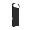 Чехол для мобильного телефона Armorstandart LikeCarbon2 MagCase Apple iPhone 17 Air Kevlar Black (ARM88380) - Изображение 2