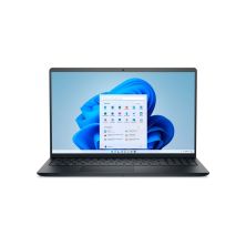 Ноутбук Dell Pro 15 Essential (PV15255MDO850UA_UBU)