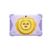 Планшет Blackview Tab Link 1 Kids 8.68 4/64GB WiFi Dreamy Purple (6931548325727) - Зображення 1