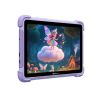 Планшет Blackview Tab Link 1 Kids 8.68 4/64GB WiFi Dreamy Purple (6931548325727) - Зображення 2