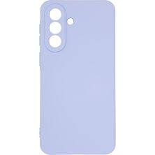 Чехол для мобильного телефона Armorstandart ICON Samsung A37 5G Camera cover Lavender (ARM89811)