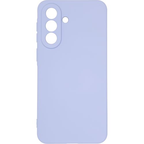 Чохол до мобільного телефона Armorstandart ICON Samsung A37 5G Camera cover Lavender (ARM89811)