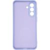 Чохол до мобільного телефона Armorstandart ICON Samsung A37 5G Camera cover Lavender (ARM89811) - Зображення 1