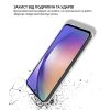 Чехол для мобильного телефона BeCover silicone Samsung Galaxy A37 5G SM-A376 Transparent (714860) - Изображение 3